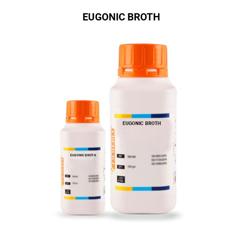 Eugonic Broth